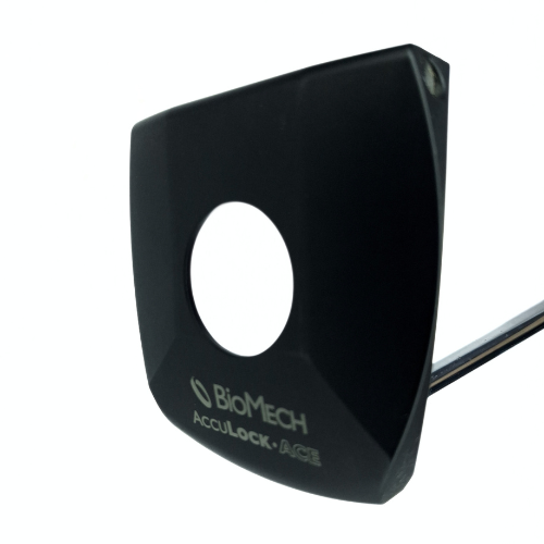 BioMech Acculock 41 Inch - Pre Owned Putter