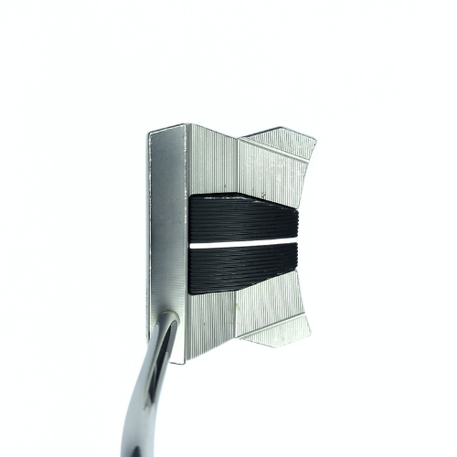 Scotty Cameron Phantom #11 2022 - Pre Owned Putter