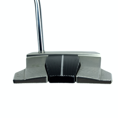 Scotty Cameron Phantom #11 2022 - Pre Owned Putter