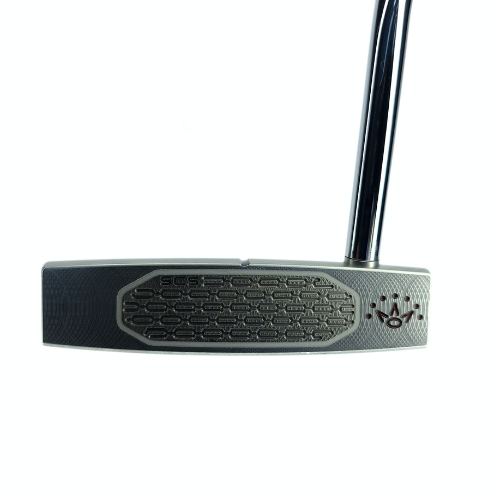 Scotty Cameron Fastback 2025 - Pre Owned Putter