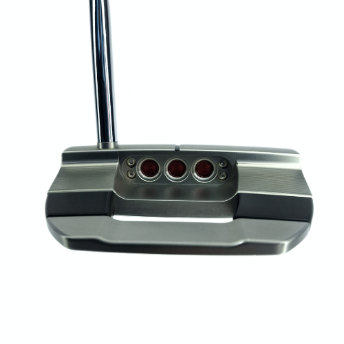 Scotty Cameron Fastback 2025 - Pre Owned Putter