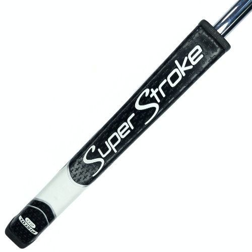 Scotty Cameron Fastback 2025 - Pre Owned Putter