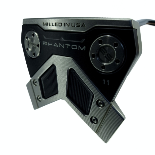 Scotty Cameron Phantom Counter Balance 38 Inch - Pre Owned Putter