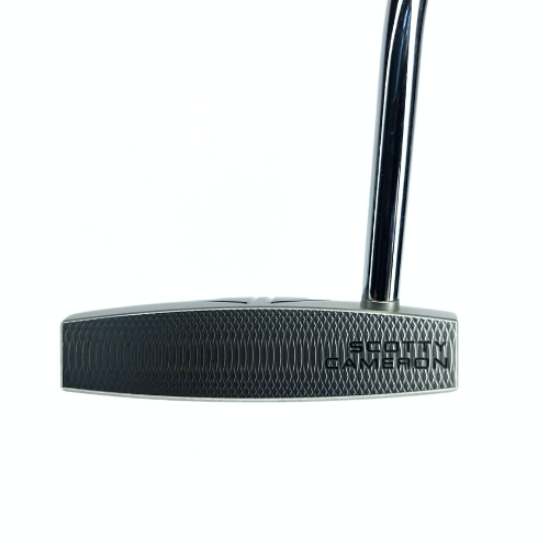 Scotty Cameron Phantom Counter Balance 38 Inch - Pre Owned Putter
