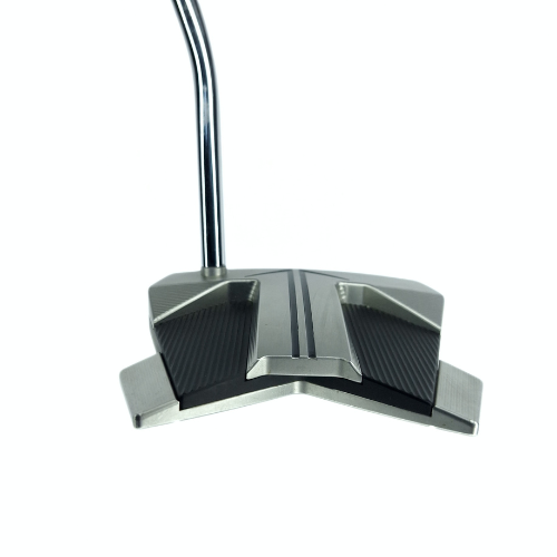 Scotty Cameron Phantom Counter Balance 38 Inch - Pre Owned Putter