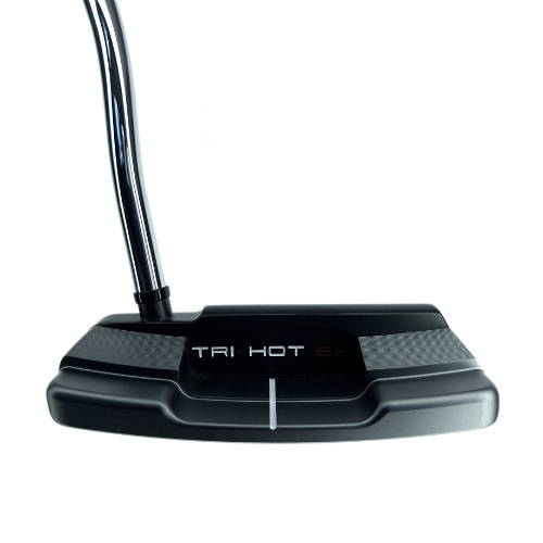 Odyssey Tri Hot DW - Pre Owned Putter