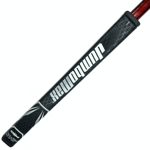 Odyssey Tri Hot DW - Pre Owned Putter