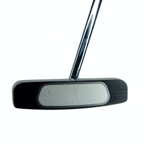 Odyssey Square to Square Jailbird - Pre Owned Putter