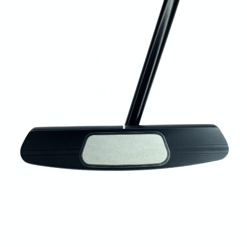 Odyssey Ai-One Square to Square DW - Pre Owned Putter