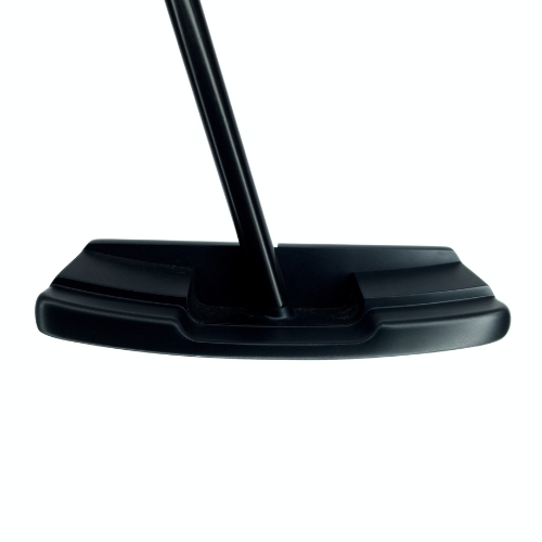 Odyssey Ai-One Square to Square DW - Pre Owned Putter