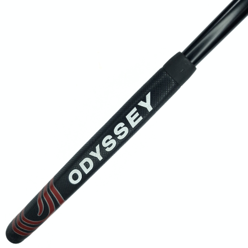Odyssey Ai-One Square to Square DW - Pre Owned Putter
