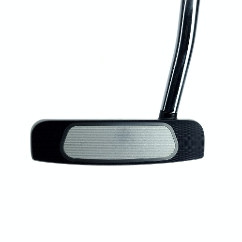 Odyssey Jailbird OB Mini - Pre Owned Putter