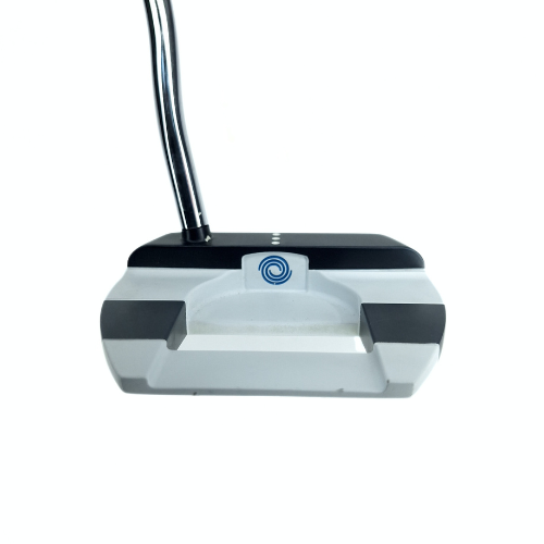 Odyssey Jailbird OB Mini - Pre Owned Putter