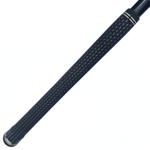 Cobra RAD 10.5 Matore 6 R (Left-Handed) - Pre Owned Driver