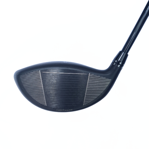 Cobra Adapt DS Max 10.5 Tensei 65 R - Pre Owned Driver