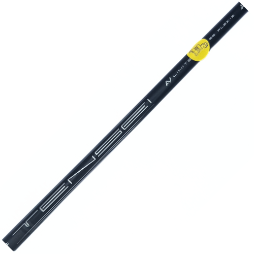 TaylorMade Qi10 9.0 Tensei 65 S - Pre Owned Driver