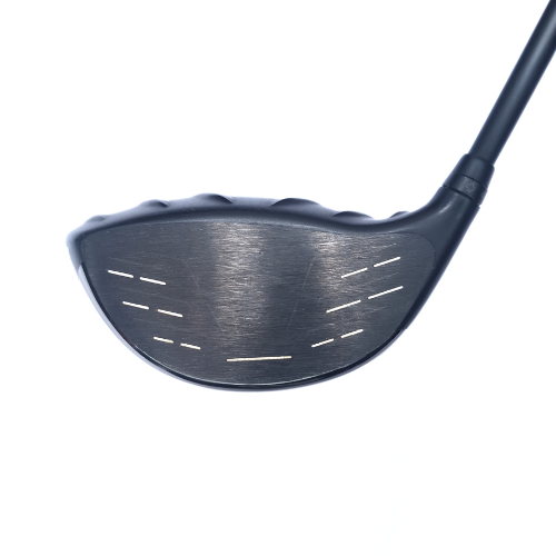 Ping G430 LST 9.0 Tensei 65 S - Pre Owned Driver