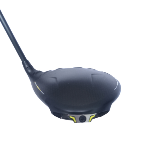 Ping G430 LST 9.0 Tensei 65 S - Pre Owned Driver