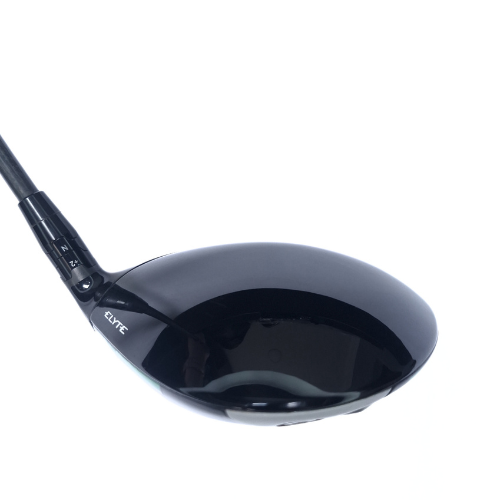 Callaway Elyte 9.0 TPT 16 Lo - Pre Owned Driver