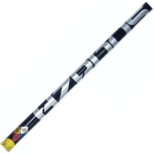 TaylorMade Qi10 Max 10.5 Hzardus 6.0 - Pre Owned Driver