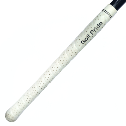 TaylorMade Qi10 Max 10.5 Hzardus 6.0 - Pre Owned Driver