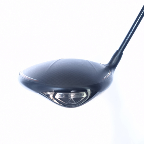 Cobra LDTX LS 9.0 Atmos 7 X (Left-Handed) - Pre Owned Driver