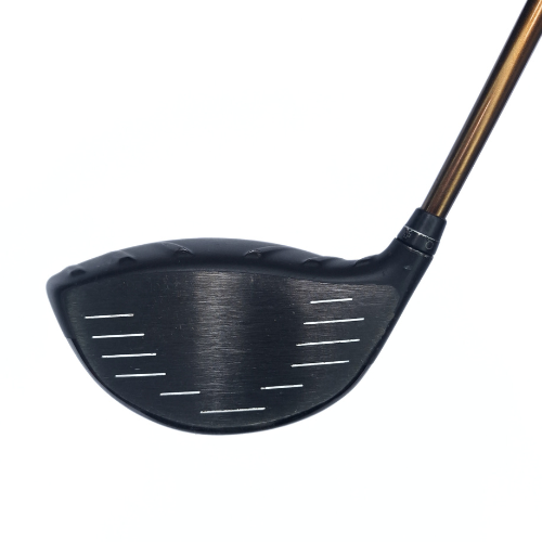 Ping G400 SFT 10.0 Alta R - Pre Owned Driver