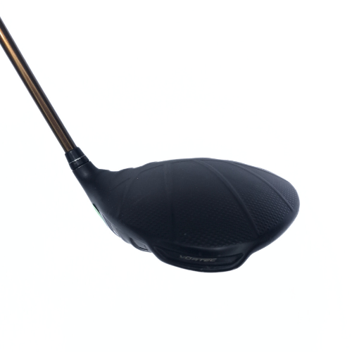 Ping G400 SFT 10.0 Alta R - Pre Owned Driver