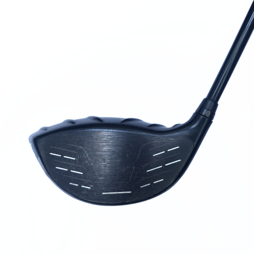 Ping G430 Max 10.5 Miyakazi 6 S - Pre Owned Driver