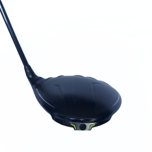 Ping G430 Max 10.5 Miyakazi 6 S - Pre Owned Driver