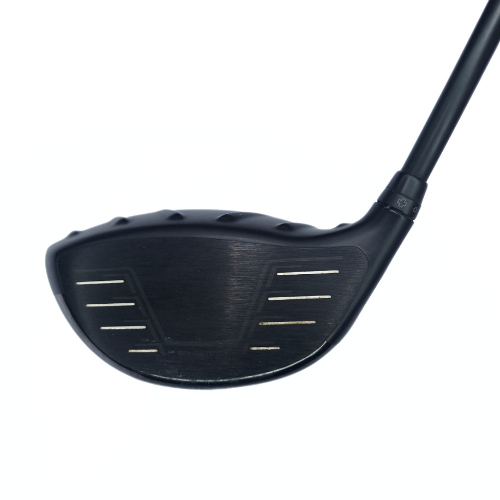 Ping G440 LST 9.0 Alta Stiff - Pre Owned Driver