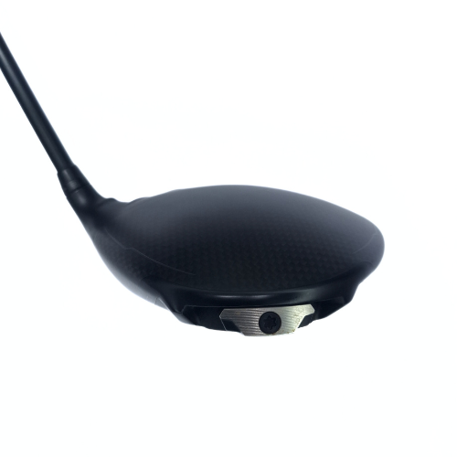 Ping G440 LST 9.0 Alta Stiff - Pre Owned Driver