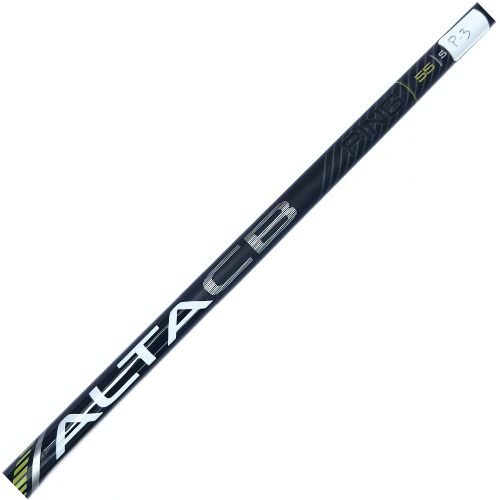 Ping G440 LST 9.0 Alta Stiff - Pre Owned Driver