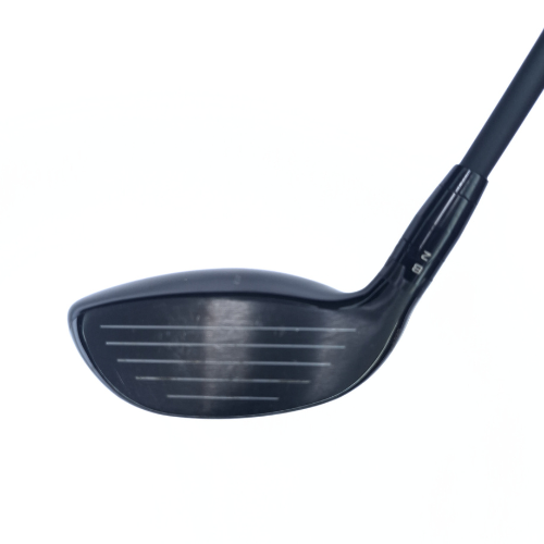 Titleist GT1 18 Tensei 65 Reg - Pre Owned Fairway