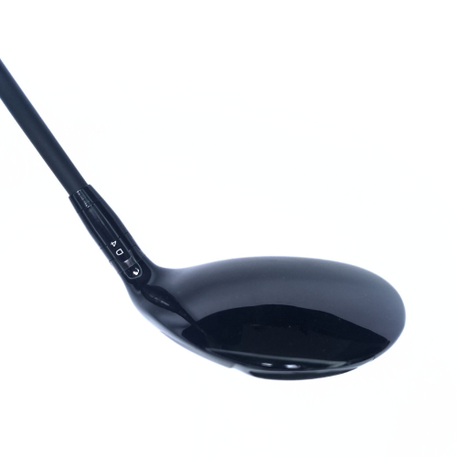 Titleist GT1 18 Tensei 65 Reg - Pre Owned Fairway