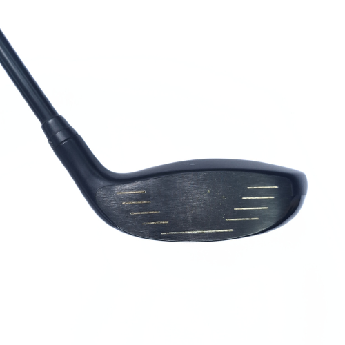 Ping G430 Max 3 Wood Alta 65 Reg (Left-Handed) - Pre Owned Fairway