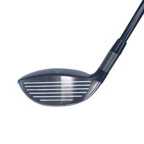 Callaway rogue ST LS 3 Wood Tensei 65 S - Pre Owned Fairway