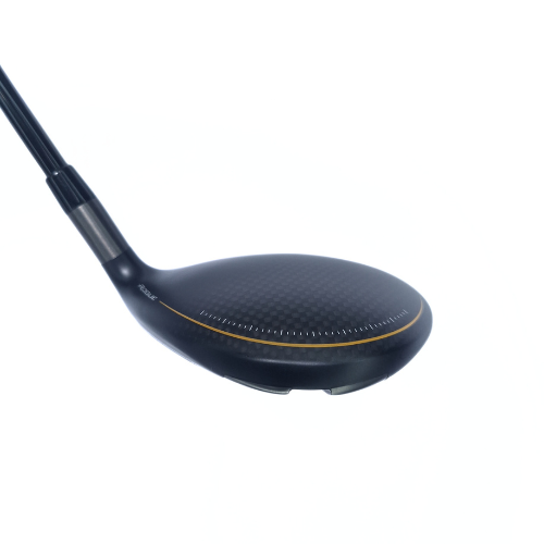 Callaway rogue ST LS 3 Wood Tensei 65 S - Pre Owned Fairway