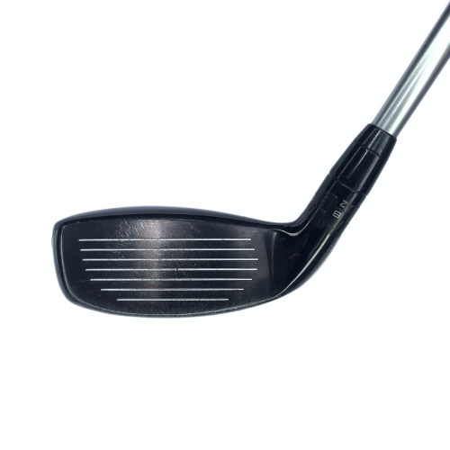 Titleist TSI 3 18 Diamana S - Pre Owned Hybrid