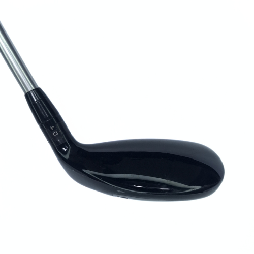 Titleist TSI 3 18 Diamana S - Pre Owned Hybrid