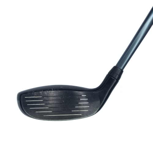 Ping G425 2 17 Alta Stiff - Pre Owned Hybrid