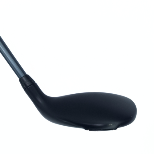 Ping G425 2 17 Alta Stiff - Pre Owned Hybrid