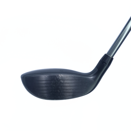 Cobra King Tec 21 Hzardus 5.5 - Pre Owned Hybrid