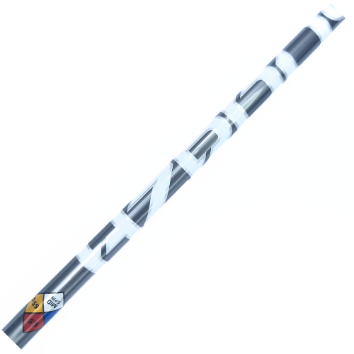 Cobra King Tec 21 Hzardus 5.5 - Pre Owned Hybrid