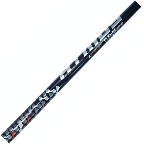 TaylorMade M6 5 Atmos Reg - Pre Owned Hybrid