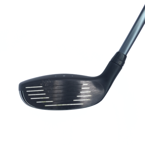 Ping G425 4 22 Alta Reg - Pre Owned Hybrid