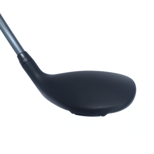Ping G425 4 22 Alta Reg - Pre Owned Hybrid