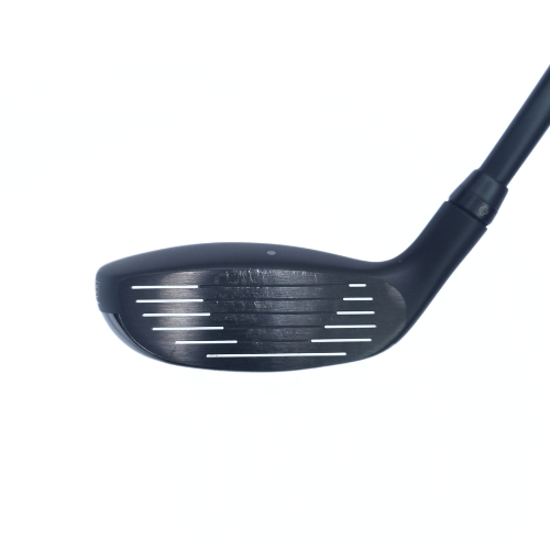 Ping G440 3 20 Alta Reg - Pre Owned Hybrid