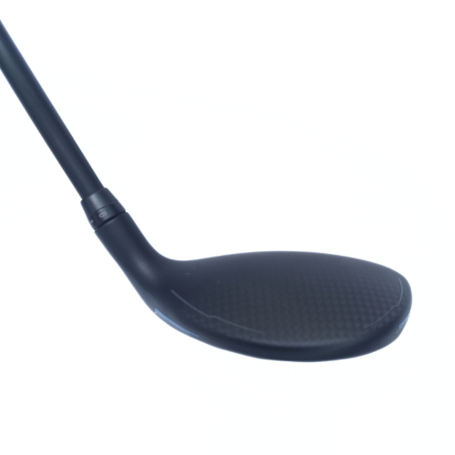 Ping G440 3 20 Alta Reg - Pre Owned Hybrid