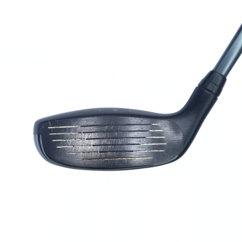 Ping G425 5 Alta Reg - Pre Owned Hybrid